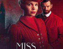 斯嘉丽小姐和公爵第二季MP4格式