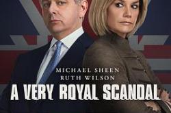 王室丑闻MP4格式