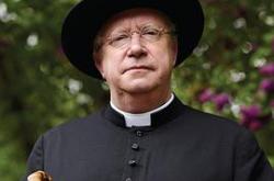 布朗神父第六季MP4格式