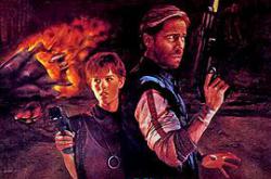 禁地大战MP4格式