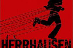 赫尔豪森-金钱之父MP4格式