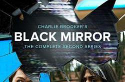 黑镜 第二季MP4格式