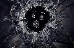 黑镜 第四季MP4格式