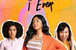 好想做一次第一季MP4格式