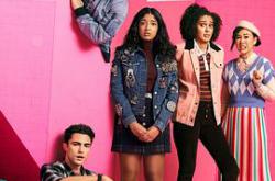 好想做一次第二季MP4格式