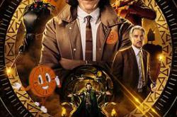 洛基第一季MP4格式