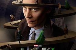 洛基第二季MP4格式