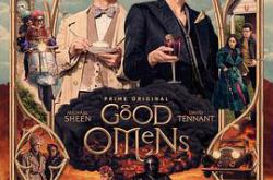 好兆头第一季MP4格式