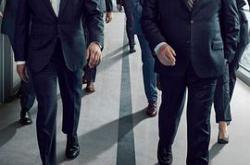 继承之战第三季MP4格式