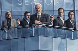 继承之战第四季MP4格式