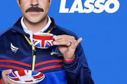 足球教练第二季MP4格式