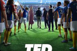 足球教练第三季MP4格式