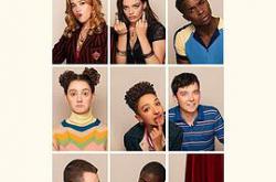 性爱自修室第二季MP4格式