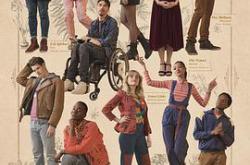 性爱自修室第三季MP4格式