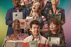 性爱自修室第四季MP4格式