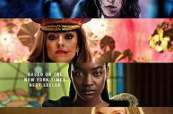 电击少女第一季MP4格式