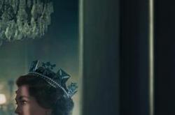 王冠第三季MP4格式