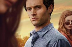 你第二季MP4格式