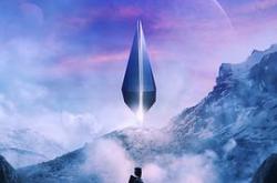 基地第一季MP4格式