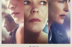 王冠第四季MP4格式