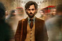 你第四季MP4格式