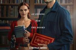 你第五季MP4格式