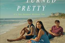 我变美的那夏天第二季MP4格式