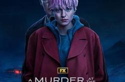 世界尽头的一场谋杀MP4格式