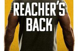 侠探杰克第二季MP4格式