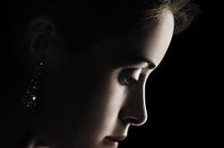 王冠第一季MP4格式