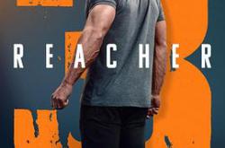 侠探杰克第三季MP4格式