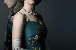 王冠第二季MP4格式