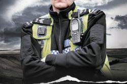 幸福谷第一季MP4格式