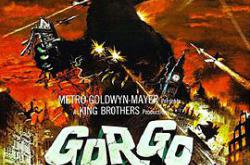 巨兽格果MP4格式