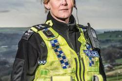 幸福谷第二季MP4格式