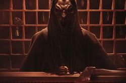 地狱旅馆MP4格式