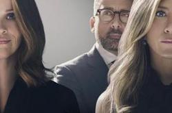 早间新闻第一季MP4格式