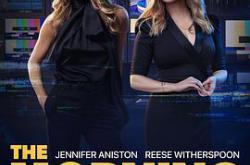 早间新闻第二季MP4格式