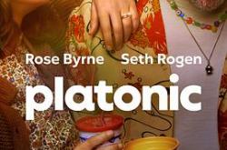 柏拉图关系第一季MP4格式