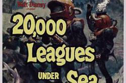 海底两万里1954MP4格式