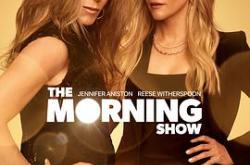 早间新闻第三季MP4格式