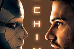 绝密档案MP4格式