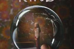 亲爱的孩子MP4格式