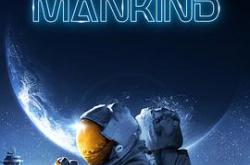 为全人类第二季MP4格式