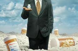 无痛杀手MP4格式