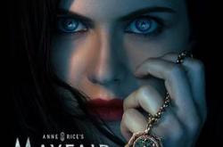 梅菲尔女巫MP4格式