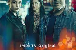 博斯：传承第一季MP4格式