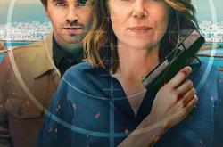 妈妈是杀手MP4格式