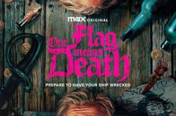 海盗旗升起第二季MP4格式