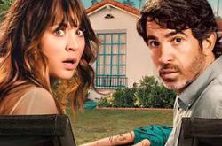 真实故事改编MP4格式